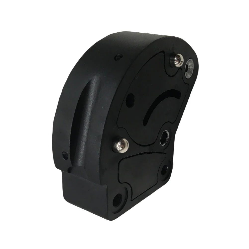 Folding Block Washer