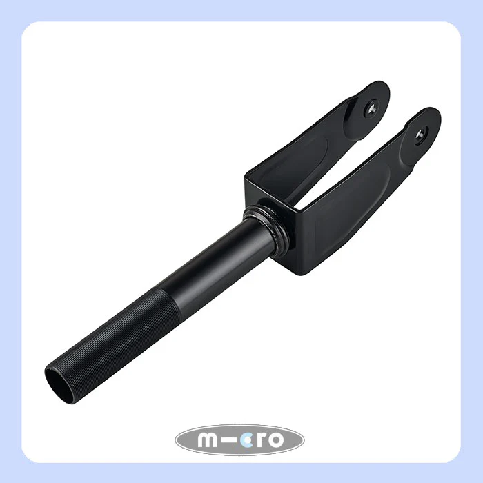 Fork