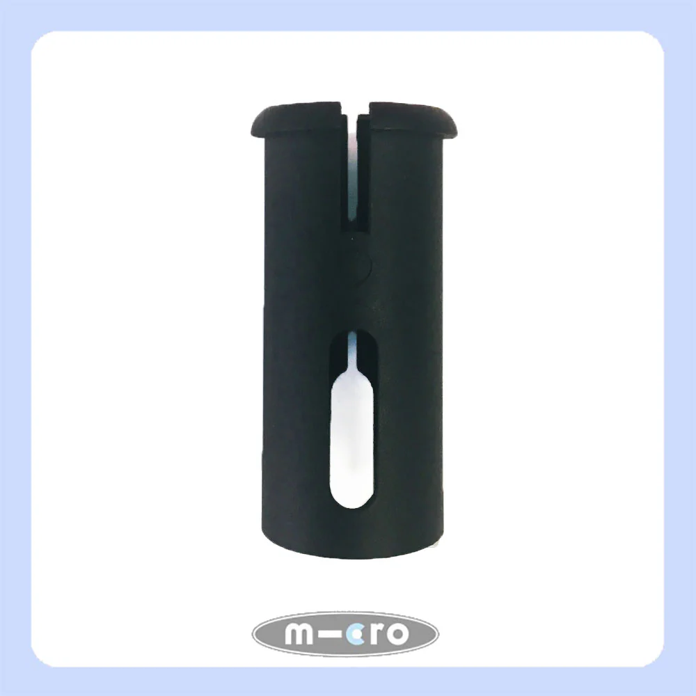 Plastic Spacer for T-Bar