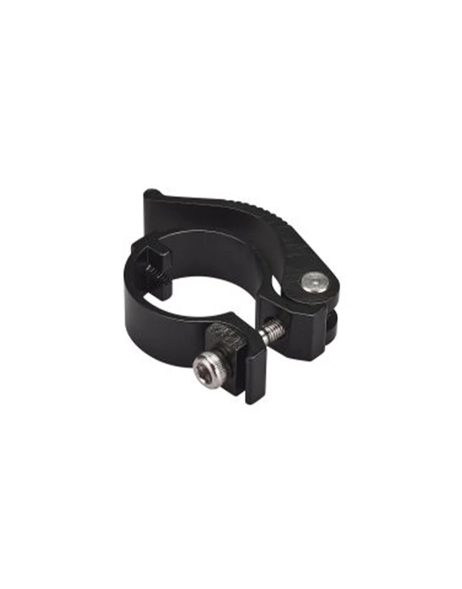 Upper Clamp