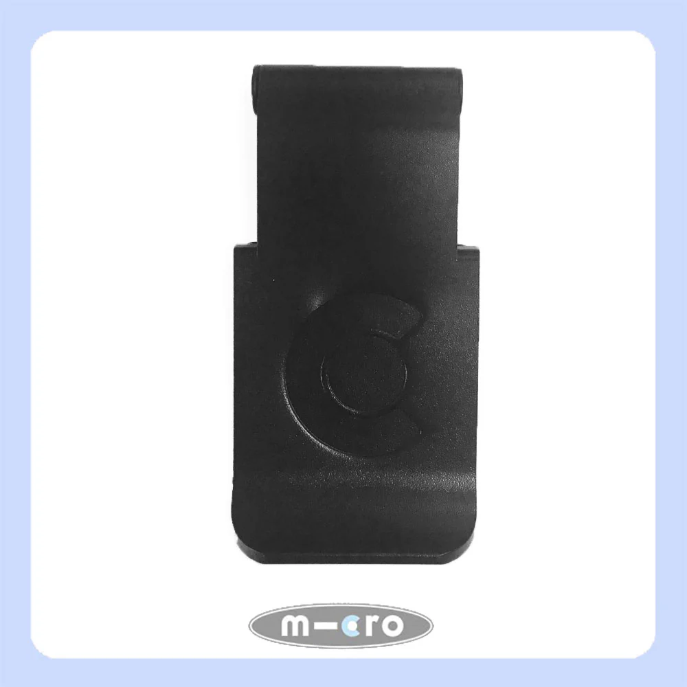 Folding Cover