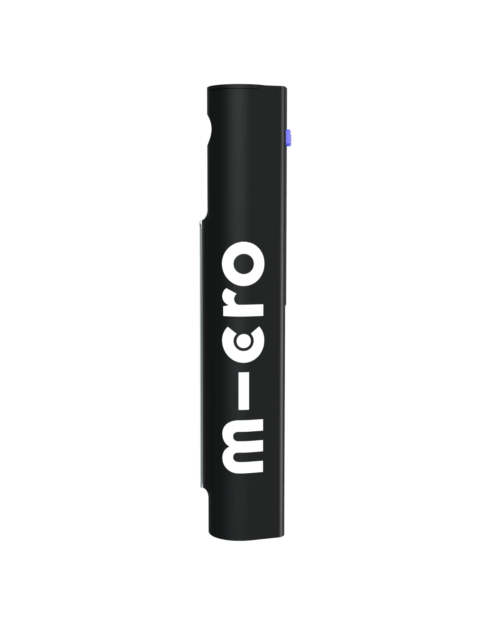 Micro Tube Light T-Tube - Image 3