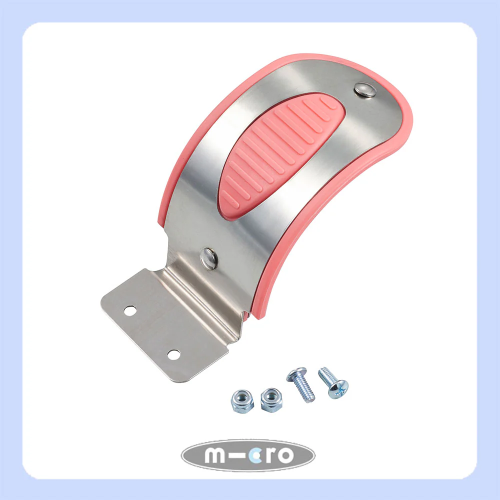 Brake Maxi Deluxe - Image 11