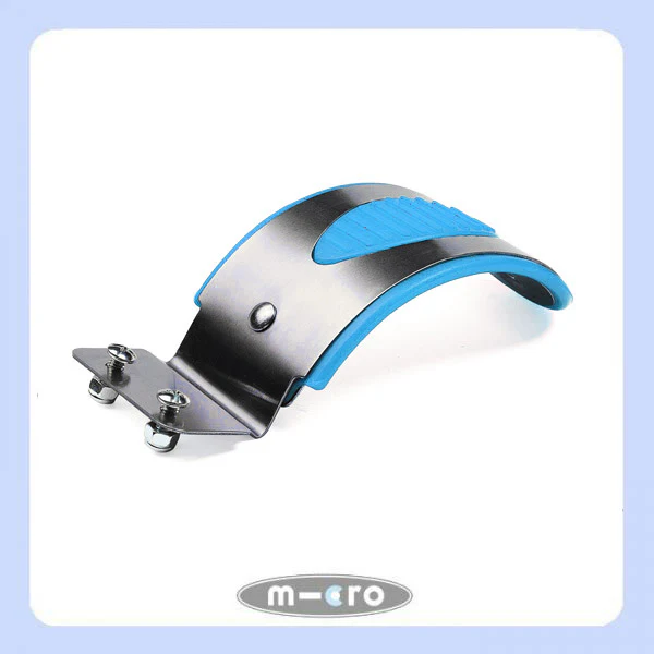 Brake Maxi Deluxe - Image 12