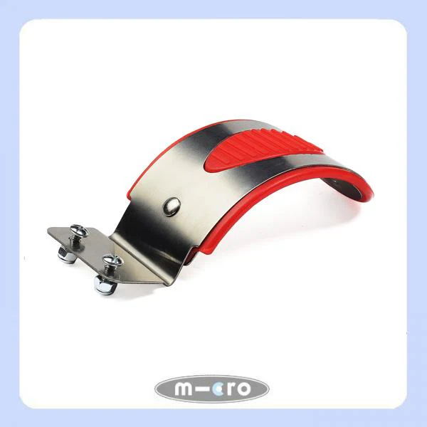 Brake Maxi Deluxe - Image 3