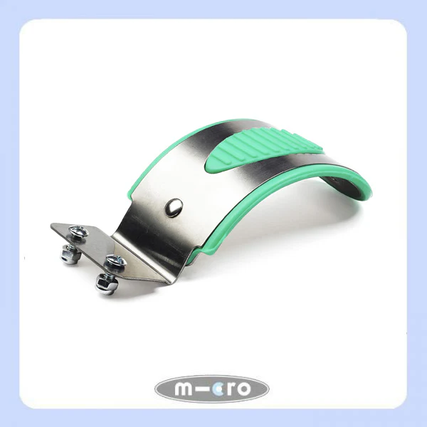 Brake Maxi Deluxe - Image 4
