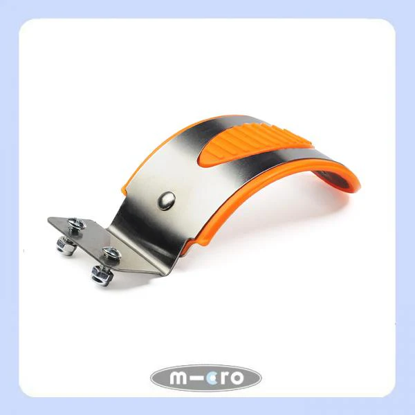 Brake Maxi Deluxe - Image 5