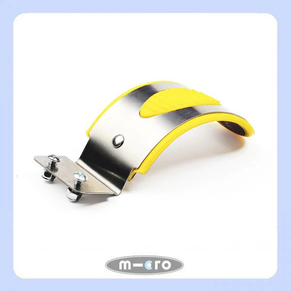 Brake Maxi Deluxe - Image 6