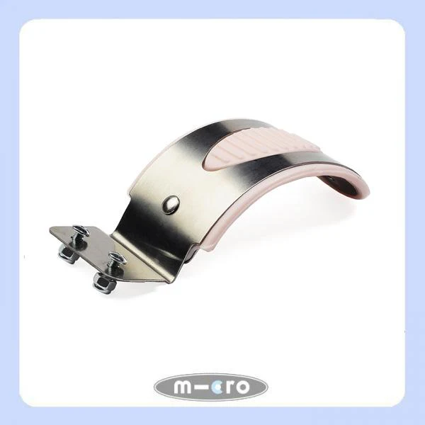 Brake Maxi Deluxe - Image 7