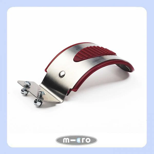 Brake Maxi Deluxe - Image 8