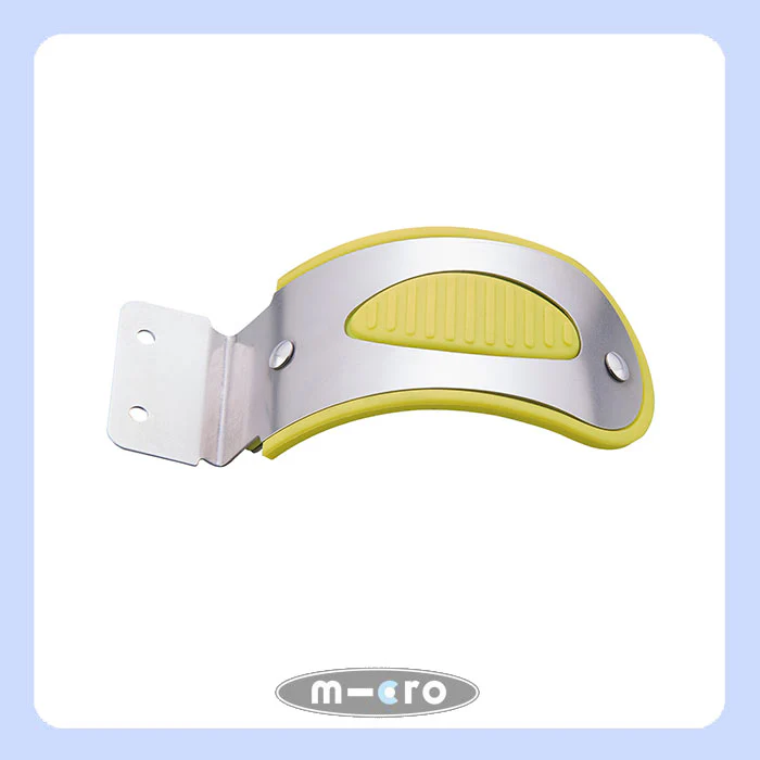 Brake Maxi Deluxe - Image 9