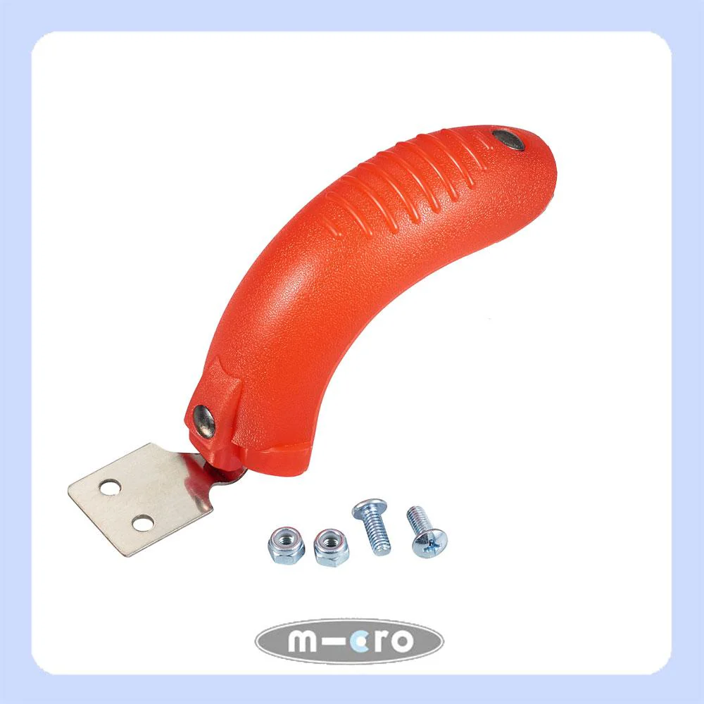 Brake Mini Deluxe - Image 12