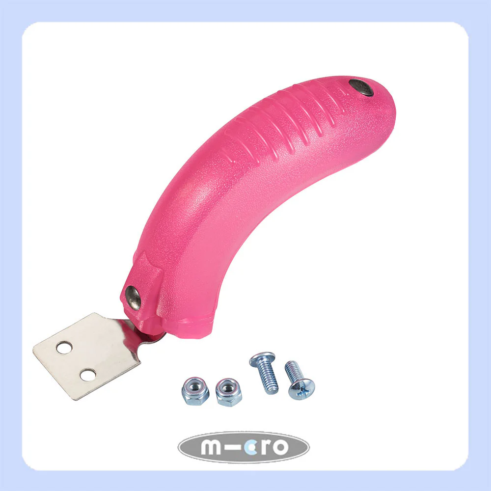 Brake Mini Deluxe - Image 13