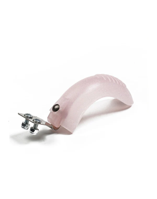 Brake Mini Deluxe - Image 5