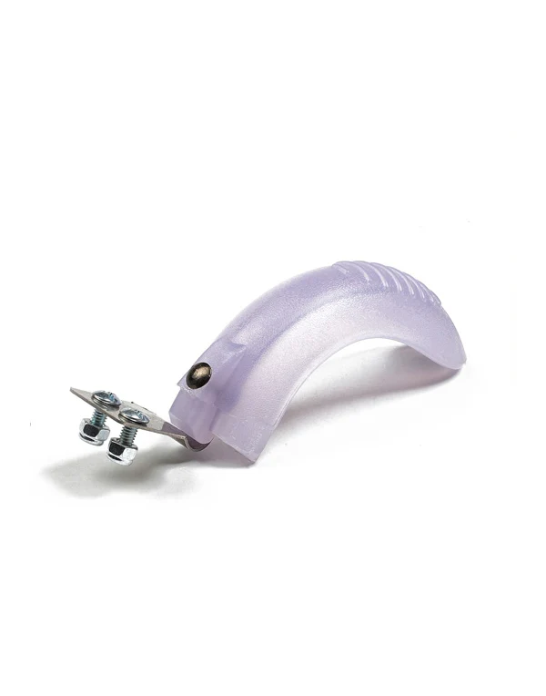 Brake Mini Deluxe - Image 6