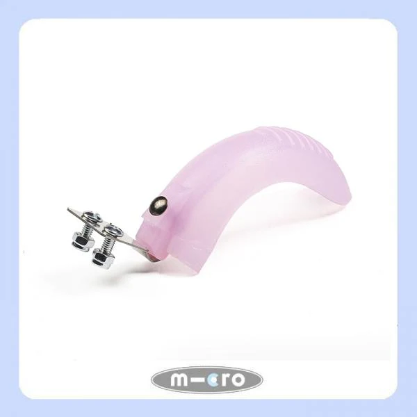 Brake Mini2Go Deluxe - Image 3