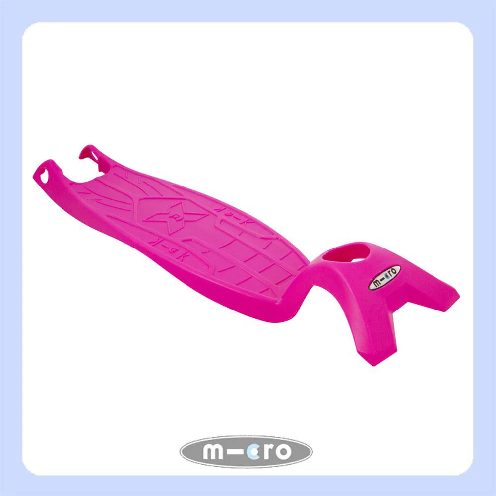 Deck Maxi - Image 2