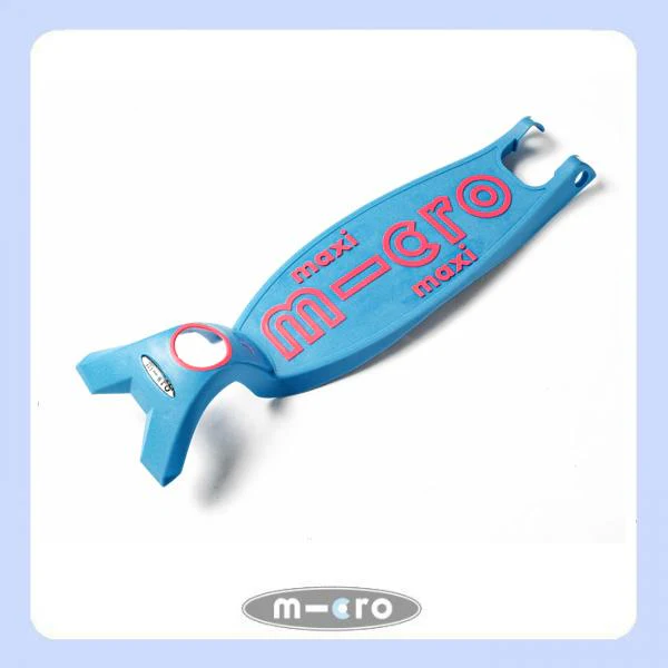 Deck Maxi Deluxe