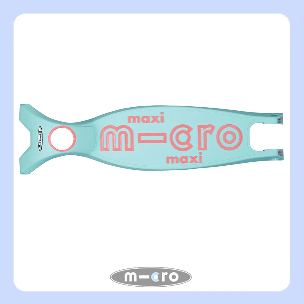 Deck Maxi Deluxe - Image 10