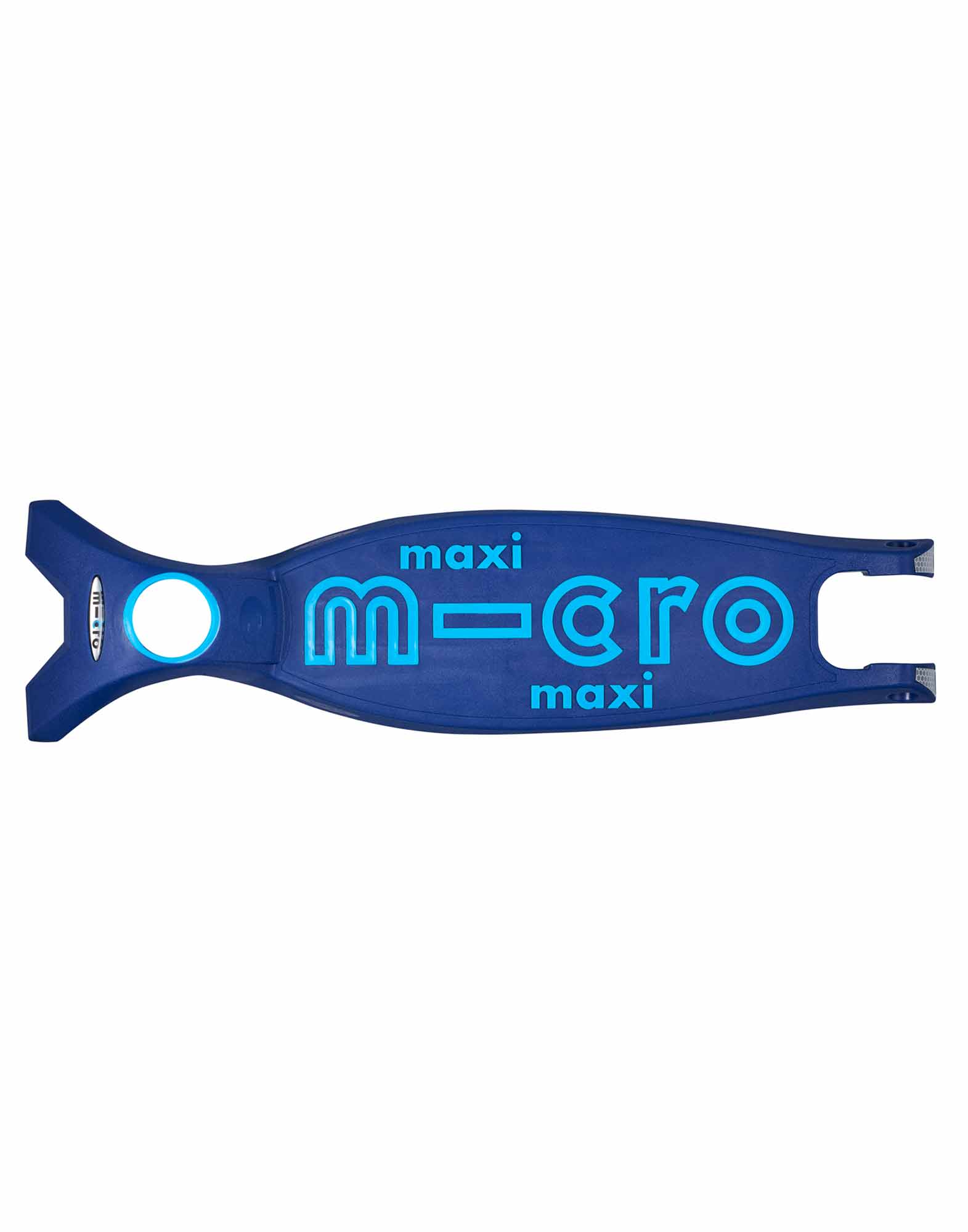 Deck Maxi Deluxe - Image 11