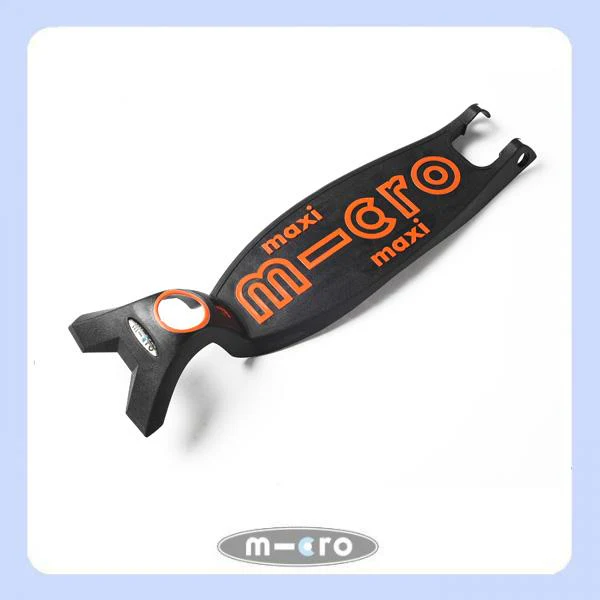 Deck Maxi Deluxe - Image 2