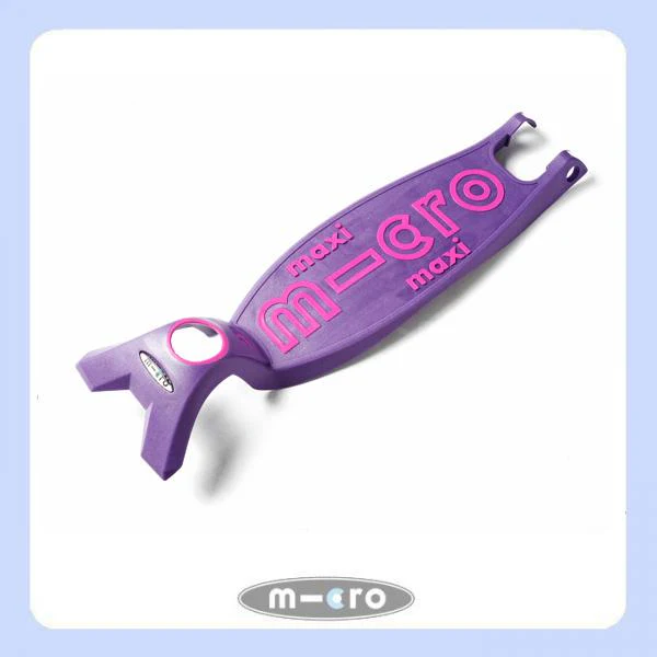 Deck Maxi Deluxe - Image 7