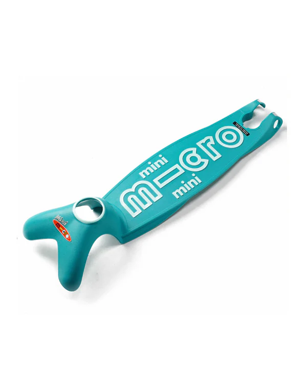 Deck Mini Deluxe