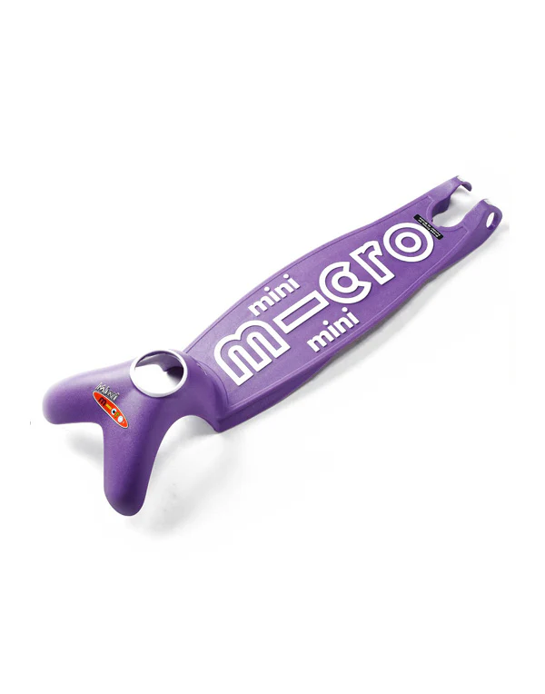 Deck Mini Deluxe - Image 10
