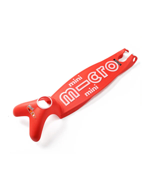Deck Mini Deluxe - Image 11