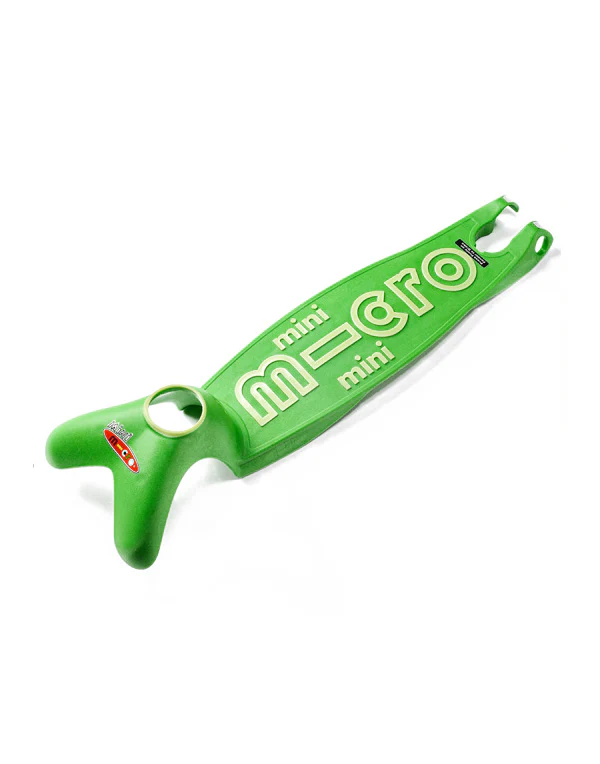 Deck Mini Deluxe - Image 2