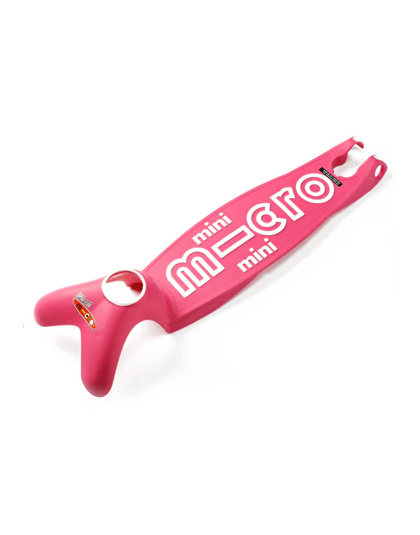 Deck Mini Deluxe - Image 8