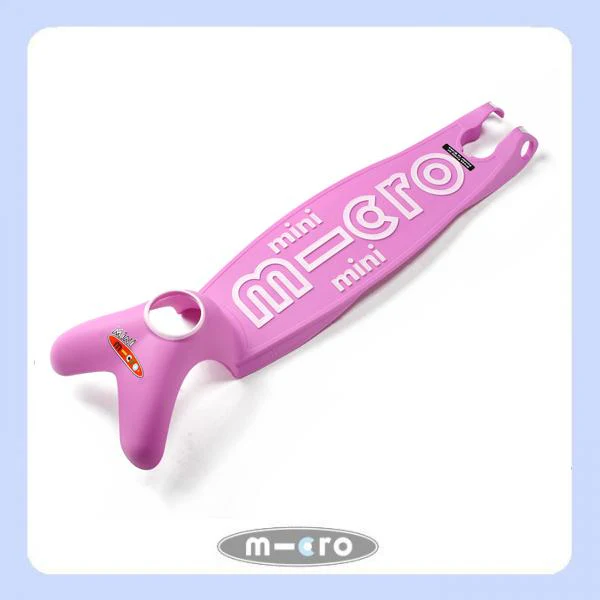 Deck Mini2Go Deluxe - Image 3