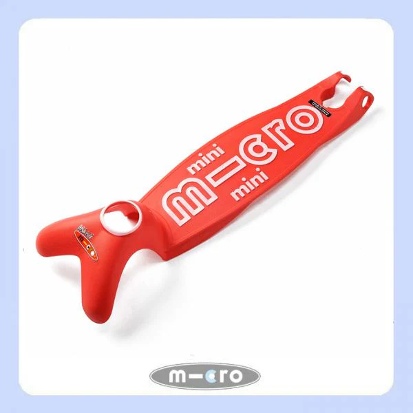 Deck Mini2Go Deluxe - Image 4