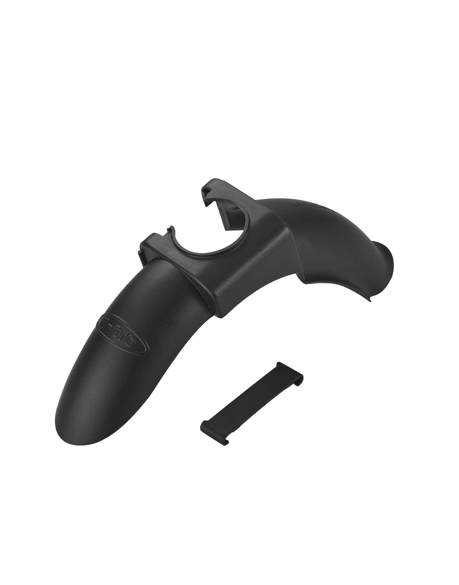 Fender 200mm