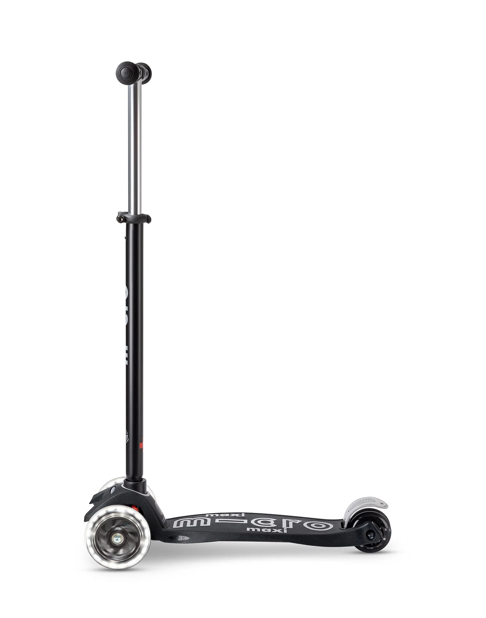 Maxi Micro Deluxe ECO LED Kids Scooter - Image 10