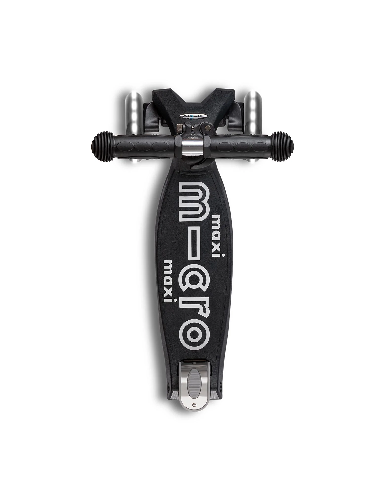 Maxi Micro Deluxe ECO LED Kids Scooter - Image 13