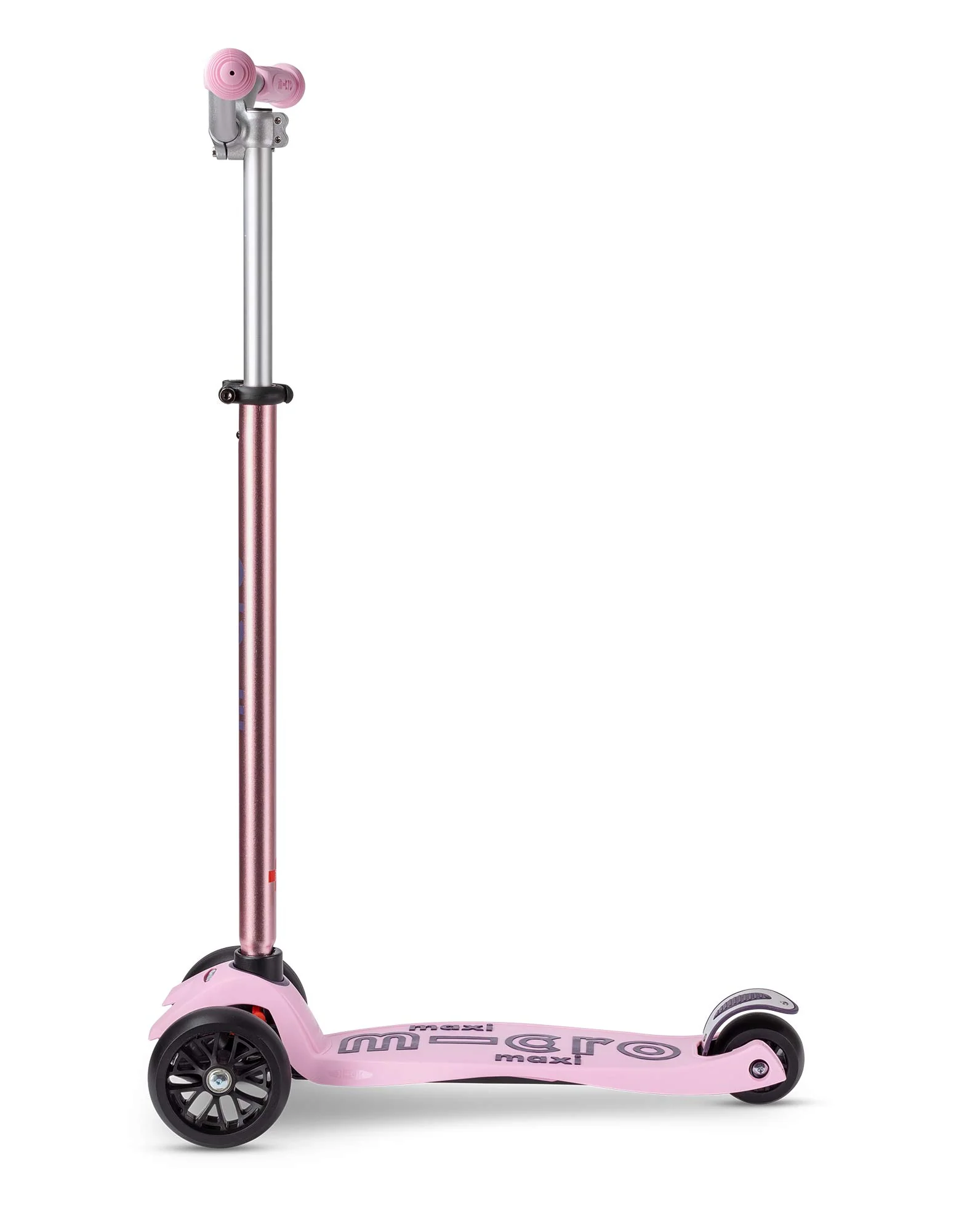 Maxi Micro Deluxe Pro Kids Scooter - Image 10