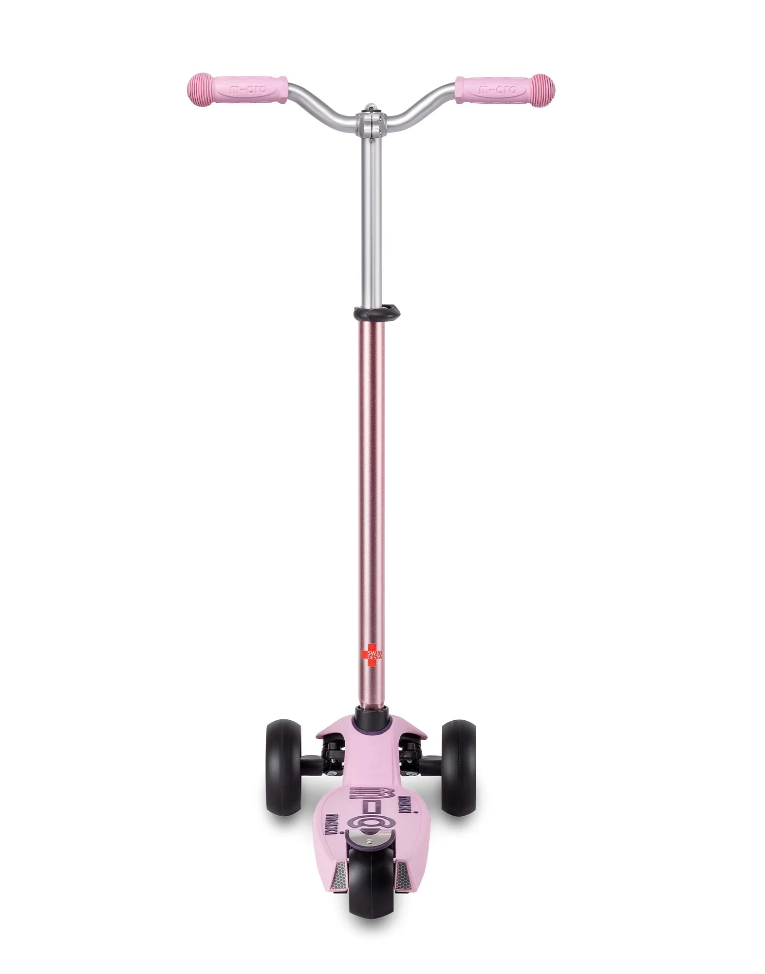 Maxi Micro Deluxe Pro Kids Scooter - Image 11