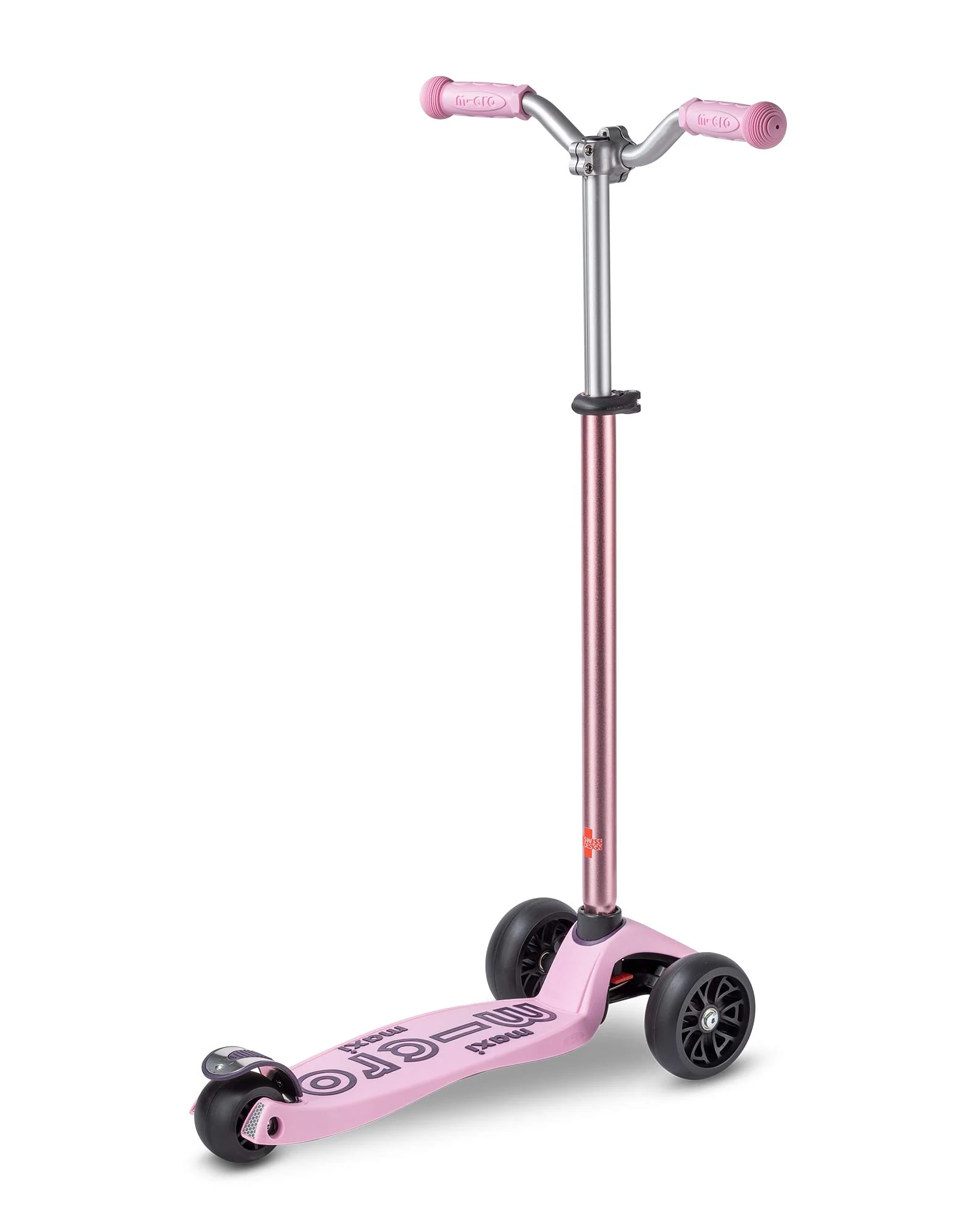 Maxi Micro Deluxe Pro Kids Scooter - Image 12