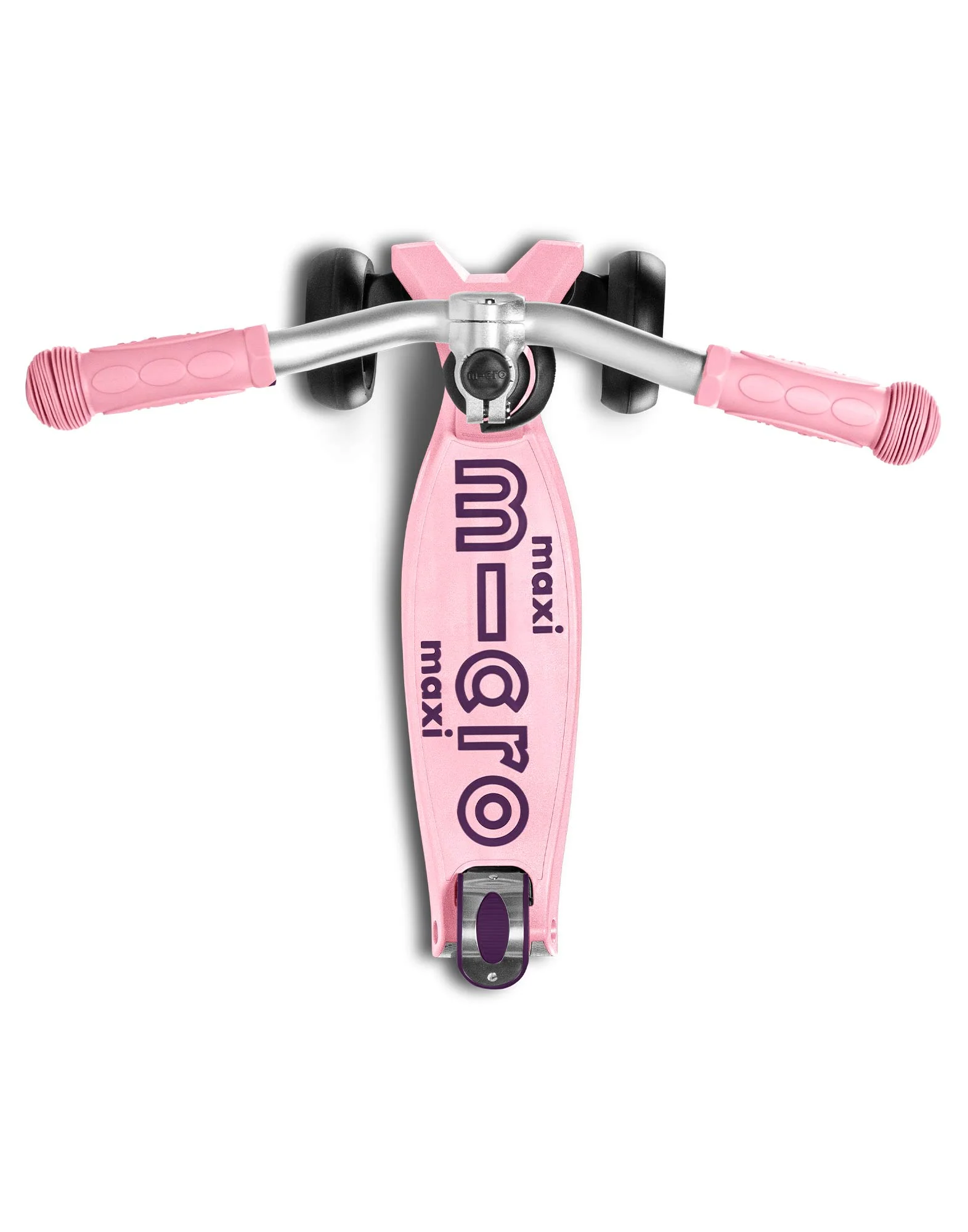 Maxi Micro Deluxe Pro Kids Scooter - Image 13