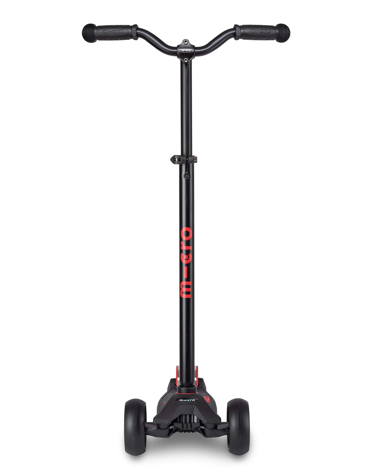 Maxi Micro Deluxe Pro Kids Scooter - Image 16