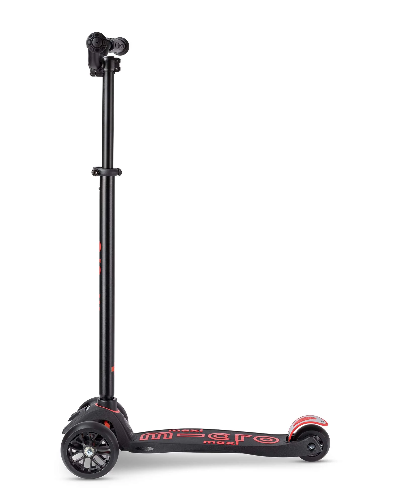 Maxi Micro Deluxe Pro Kids Scooter - Image 17