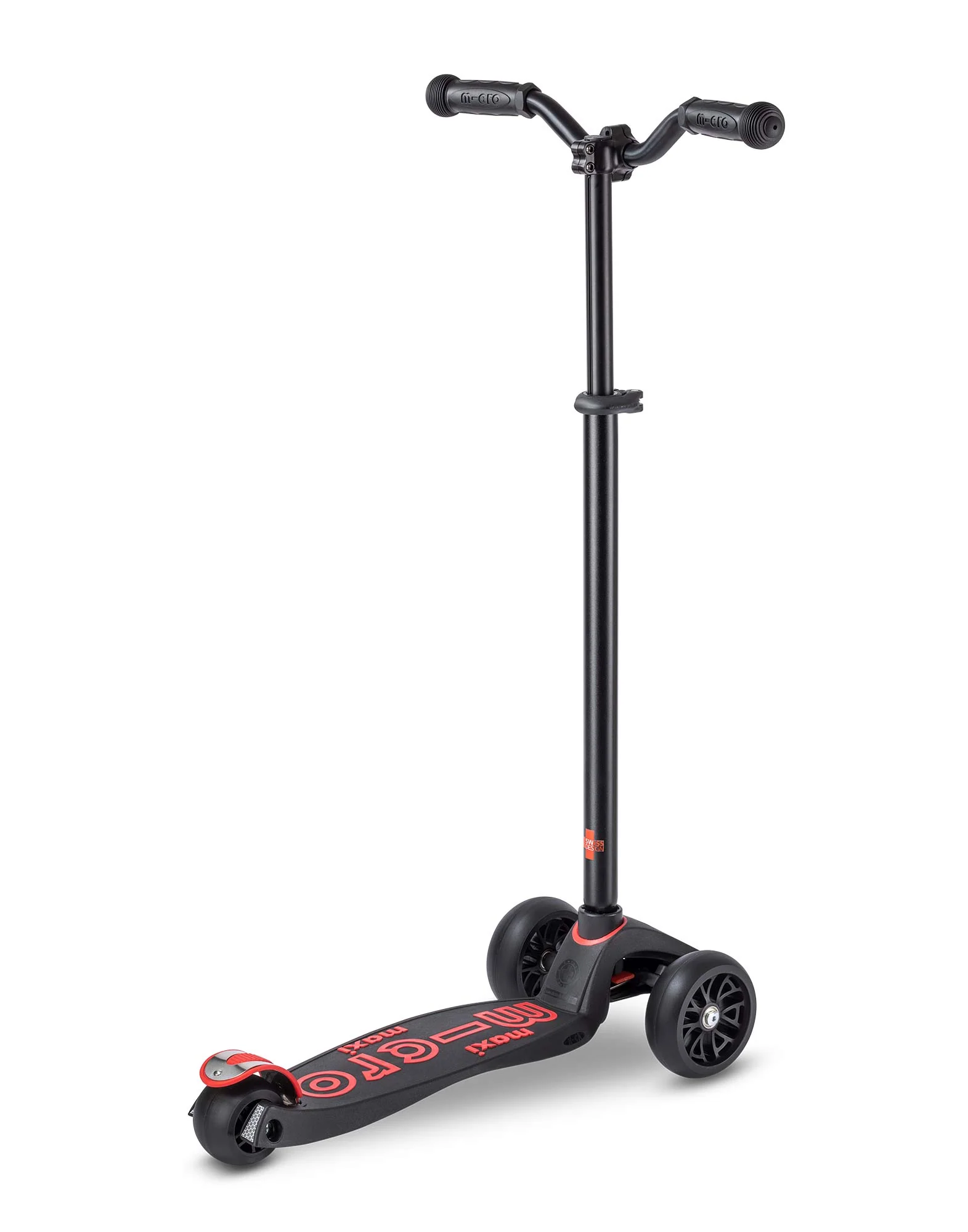 Maxi Micro Deluxe Pro Kids Scooter - Image 18