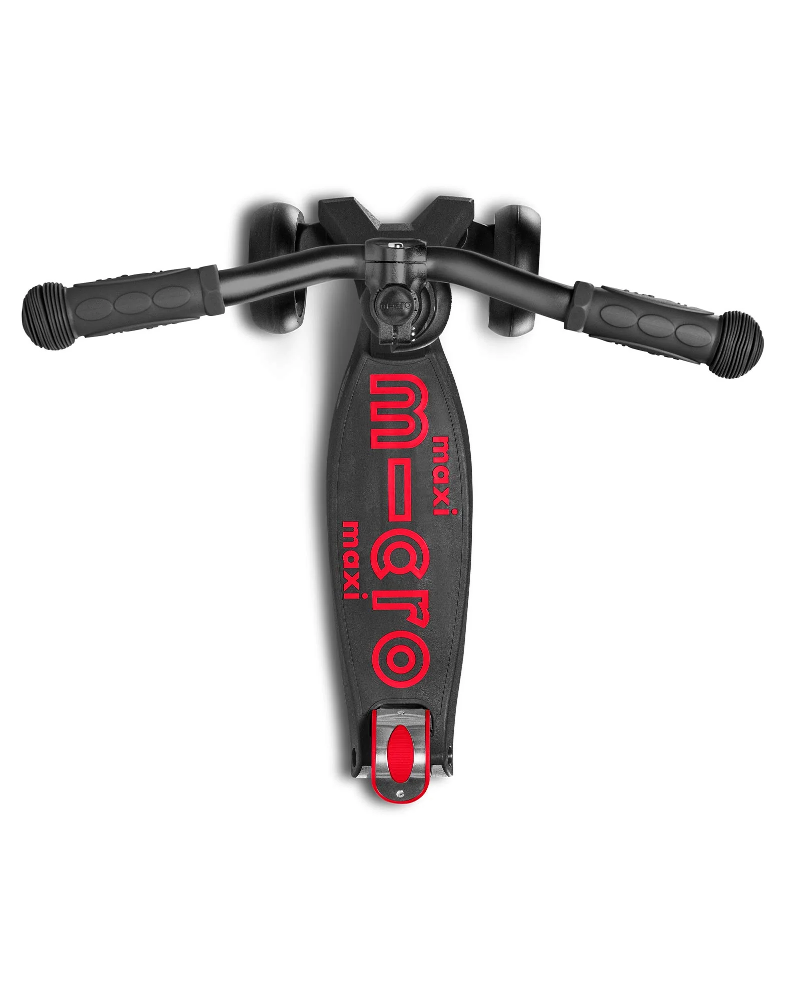 Maxi Micro Deluxe Pro Kids Scooter - Image 19