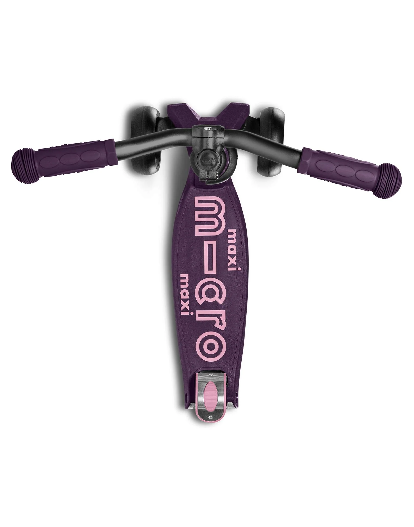 Maxi Micro Deluxe Pro Kids Scooter - Image 7