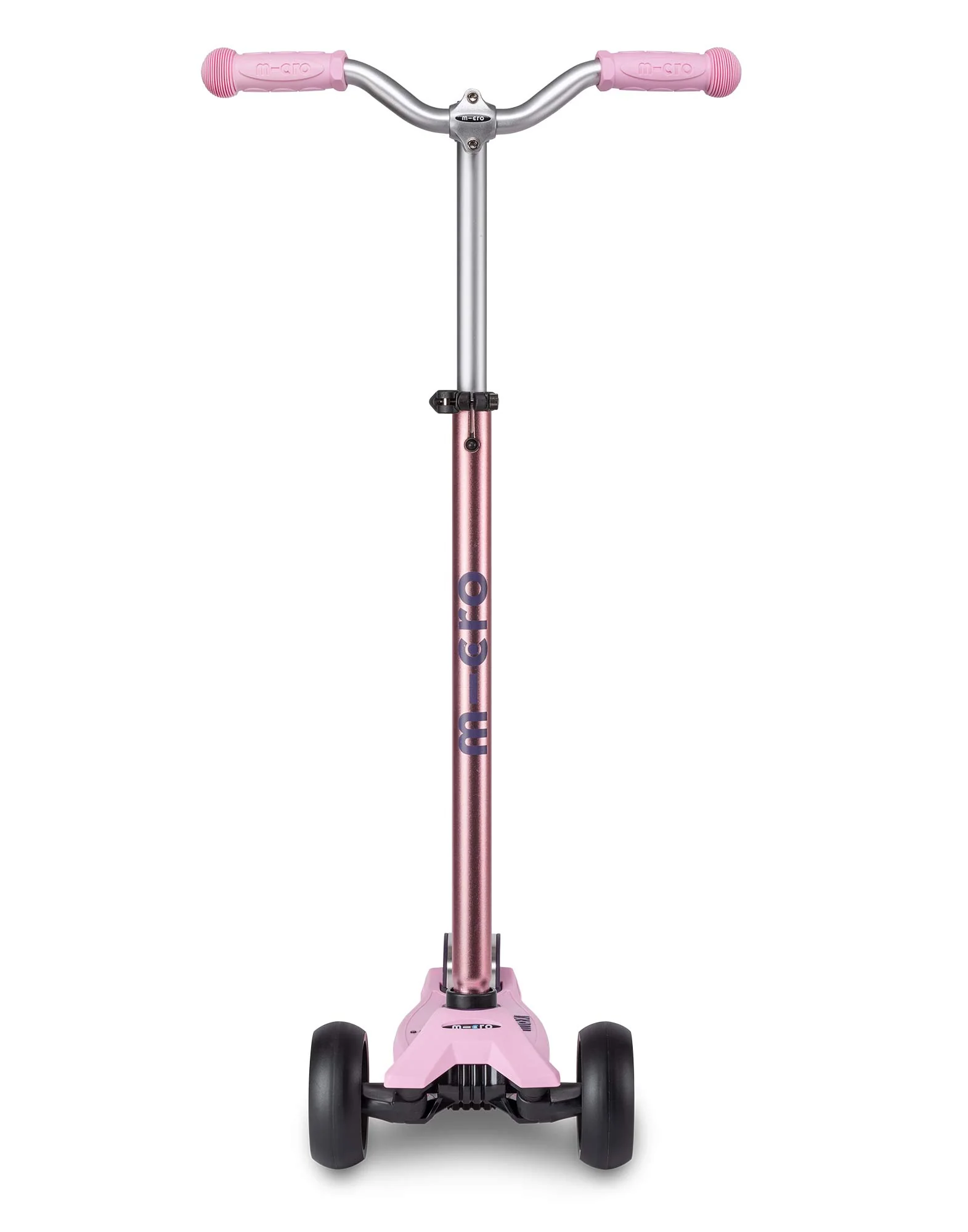 Maxi Micro Deluxe Pro Kids Scooter - Image 9