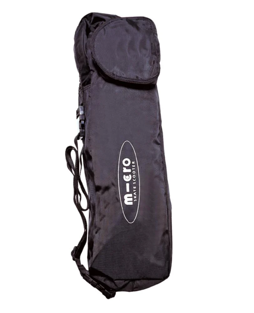 Micro Bag In Bag - Image 2