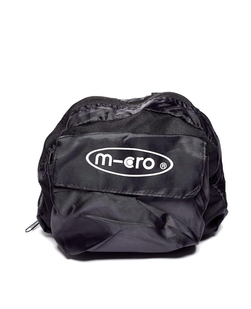 Micro Bag In Bag - Image 3