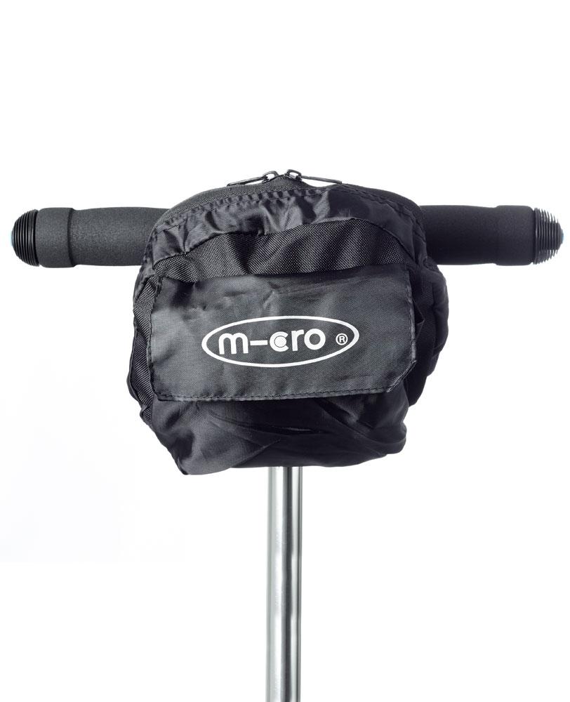 Micro Bag In Bag - Image 4