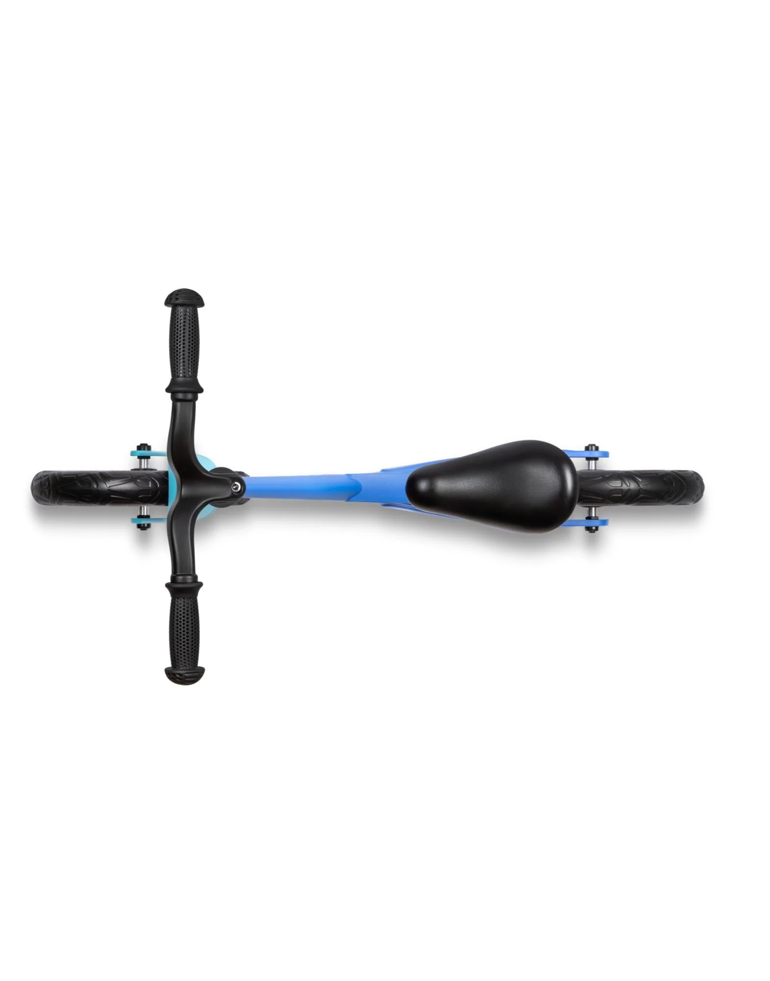 Micro Balance Bike Lite - Image 10
